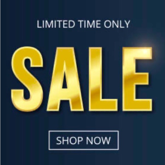 Lots Of Jewelry High End Designer Name Brand Clothing Etc Sizes S M 100$